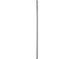 Apple iPad (2018) - 9.7 inch - WiFi + 4G - 128GB - Spacegrijs — thumbnail 5