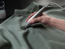 AEG A4WMSTPN1 — thumbnail 5