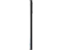 Samsung Galaxy Note10 - 256GB - Aura Black (Zwart) — thumbnail 13