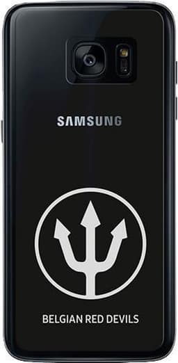 Samsung SM-G935FZKAPHN, MOBILE,SM-G935F,BLACK,PHN — thumbnail 16