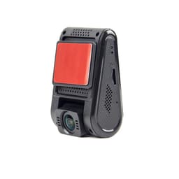 VIOFO Dashcam A119 V3 - GPS - Hardwire Kit en cpl filter - Quad HD + — thumbnail 4
