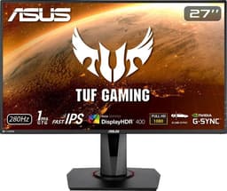 VG279QM — thumbnail 1