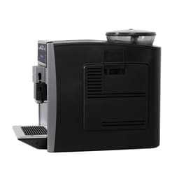 Siemens EQ6 Plus s100 TE651209RW - Volautomatische espressomachine - Koffiemachine met bonen — thumbnail 9