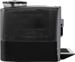 Siemens EQ6 Plus s100 TE651209RW - Volautomatische espressomachine - Koffiemachine met bonen — thumbnail 3