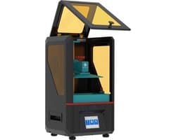Anycubic 3D Photon - SLA/DLP UV resin 3D-Printer