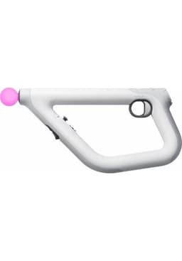 Sony PlayStation® VR Richtcontroller - PS4 — thumbnail 4