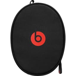 Beats Solo3 - Draadloze koptelefoon - Zwart — thumbnail 7