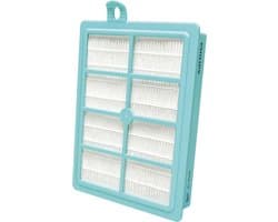 Philips FC8031/00 - HEPA12 uitblaasfilter - 1 stuk