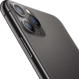 Apple iPhone 11 Pro - 256GB - Spacegrijs — thumbnail 4
