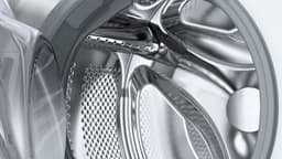 Bosch WAN282E3FG - Serie 4 - Wasmachine - NL/FR display - Energielabel C — thumbnail 5