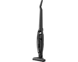 AEG AS31CB18GG Clean 3000 - Steelstofzuiger draadloos - Zonder zak