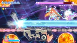 Kirby Return to Dream Land Deluxe - Nintendo Switch — thumbnail 4