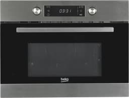 Beko MCI44313X - Inbouw Combimagnetron — thumbnail 10