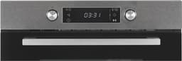 Beko MCI44313X - Inbouw Combimagnetron — thumbnail 4