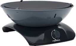 Stove 360 Grill Cv (Ant) Gasbarbecue — thumbnail 4
