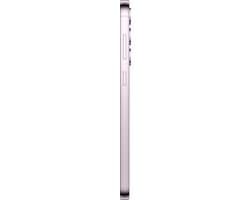 Samsung Galaxy S23 Plus 5G - 256GB - Lavender — thumbnail 9
