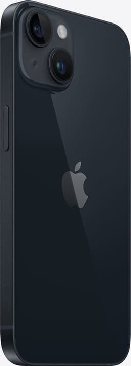 Apple iPhone 14 - 128GB - Middernacht — thumbnail 14
