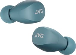 JVC HA-A6T Gumy Mini True Wireless Oordopjes - Groen — thumbnail 2