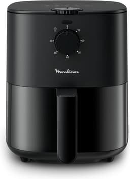 Moulinex Easy Fry Essential EZ1308 - Airfryer - 3,5 L — thumbnail 1