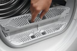 AEG TR88P32B 8000 serie AbsoluteCare® - Wasdroger Warmtepompdroger - NL/FR — thumbnail 12