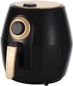 Winning Star St-9610 Airfryer 3.8 Liter — thumbnail 1