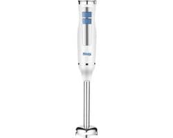 Dsp Km1081 Staafmixer 800w Wit