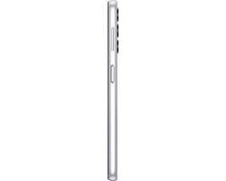 Samsung Galaxy A14 - 128GB - Silver — thumbnail 16