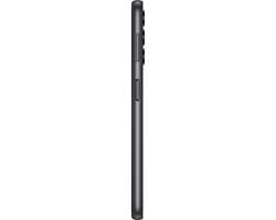 Samsung Galaxy A14 5G - 128GB - Awesome Black — thumbnail 13