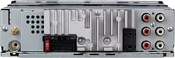Pioneer MVH-X580DABAN-PH - Autoradio — thumbnail 3