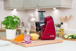 Russell Hobbs Slice & Go Desire — thumbnail 3