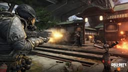 Call of Duty: Black Ops 4 - PS4 — thumbnail 8