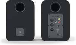 MUSE M-620SH - Draagbare bluetooth luidspreker, USB, 150 Watt — thumbnail 5