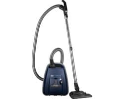 Sebo Airbelt K3 Comfort - Stofzuiger met zak