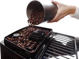 De'Longhi Magnifica S Start ECAM220.22.GB - Volautomatische espressomachine - Zwart — thumbnail 6
