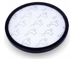 Rowenta Compact Power Cyclonic XXL Filter - Origineel - 7222060695