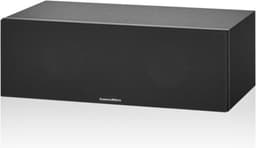 Bowers & Wilkins HTM6S2 AE Anniversary Editie — thumbnail 1