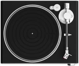 Victrola - VPT-3000 Stream Carbon - Sonos connected turntable — thumbnail 3