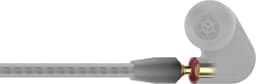 Sennheiser IE 200 - In-Ear koptelefoon - Zwart — thumbnail 2