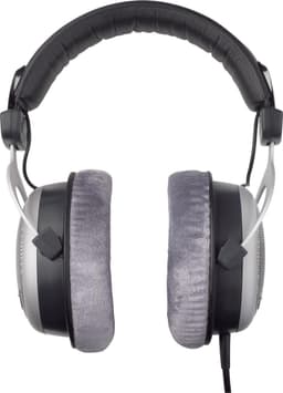 Beyerdynamic DT 880 Pro - Studio Koptelefoon - 250Ohm - Grijs — thumbnail 5