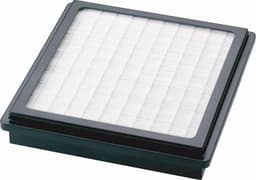 Hepa filter geschkt voor Nilfisk 21983000 filter aircare hepa h13 - alt. — thumbnail 2