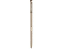 Samsung Galaxy Note 8 - 64GB - Goud — thumbnail 6