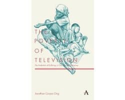 The Poverty of Television
