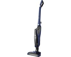 Beko VRT61821VD - Steelstofzuiger