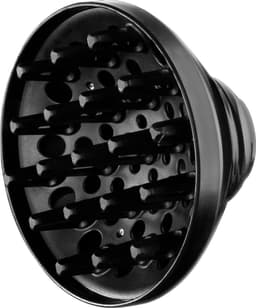 REMINGTON D5715 Thermacare Pro 2300 W — thumbnail 4