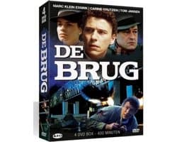 Brug (DVD)