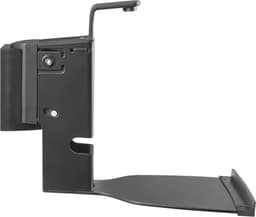 Speakerstandaard Sonos® Play: 5 en Sonos® Five (gen 2) wandbevestiging — thumbnail 2