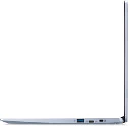 Acer Chromebook 314 CB314-1H-C57A — thumbnail 6