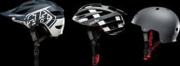 Sena Pi bluetooth communicatie voor fietshelm — thumbnail 4