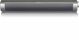 Ices Soundbar voor TV - Compact model - ISB-020 - Grijs — thumbnail 2