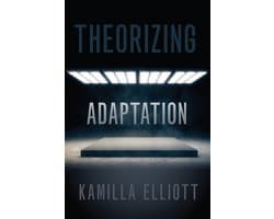 Theorizing Adaptation